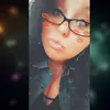 Jessica Higgs - @brunettebabe86 Tiktok Profile Photo