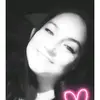 Jessica Hilton - @jessicahilton3 Tiktok Profile Photo