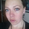Jessica Keahey - @jessicakeahey Tiktok Profile Photo
