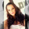 Jessica Kidwell - @jessicakidwell2790 Tiktok Profile Photo