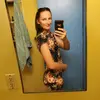 Jessica Knight - @jessicaknight21 Tiktok Profile Photo