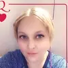 Jessica Morehead - @porcelina82 Tiktok Profile Photo