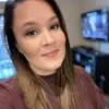 Jessica Morehead - @themoreheadfam Tiktok Profile Photo