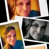 Jessica Naramore - @slytherin.lady.4life Tiktok Profile Photo