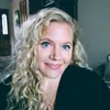 Jessica Nielsen - @jessicanielsen0314 Tiktok Profile Photo