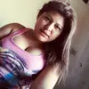 jessica ochoa - @jessicaochoa226 Tiktok Profile Photo