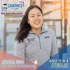 Jessica Park - @jessicapark Tiktok Profile Photo