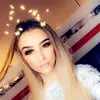 Jessica Pearce - @jessica_pearcexoxo Tiktok Profile Photo