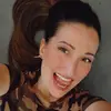 Jessica Pratt - @jess_pratt_ Tiktok Profile Photo