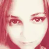 Jessica Presley - @jesslynn0986 Tiktok Profile Photo
