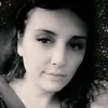 Jessica Presley - @resin_magic555 Tiktok Profile Photo