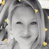 Jessica Prickett - @jpimaqt Tiktok Profile Photo