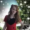 Jessica Quimby - @jquimby007 Tiktok Profile Photo