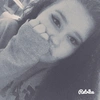 Jessica Robinette - @pinecone1998 Tiktok Profile Photo