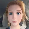 Jessica Sloan - @jessicasloan00 Tiktok Profile Photo