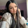 jessica sparks - @jessica.sparks_ Tiktok Profile Photo