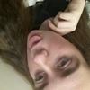 Jessica spinks - @jess_wfc Tiktok Profile Photo