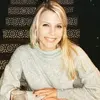 JESSICA TOLAR - @jessicatolarinvests Tiktok Profile Photo