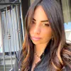 Jessica Vasquez - @jessicavasquez1991 Tiktok Profile Photo