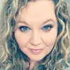 Jessica Vaught - @jh_vaught Tiktok Profile Photo