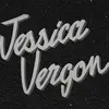 jessica vergon - @jessicavergon4 Tiktok Profile Photo