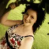 Jessica Wallis - @messyjess91 Tiktok Profile Photo