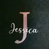 Jessica Wichmann - @jes_sie73 Tiktok Profile Photo