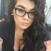 Jessica Weston - @brednative Tiktok Profile Photo