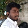 Prince_Pavan_Chowdar - @jessica_wilmoth630 Tiktok Profile Photo