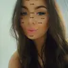 jessica wood - @jessica.woodx7 Tiktok Profile Photo