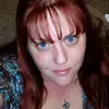 Jessica Frey180 - @jessicawoodring88 Tiktok Profile Photo