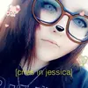 Jessica Wurst - @user189568879 Tiktok Profile Photo