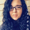 Jessica Yarboro - @jessicayarboro304 Tiktok Profile Photo
