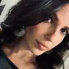 Jessica Yarbrough - @jessi.lauren Tiktok Profile Photo