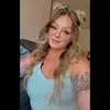 Jessica Beason - @jessicabeason22 Tiktok Profile Photo