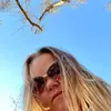 Jessie Bruner65 - @jessieb626 Tiktok Profile Photo