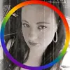 Jessie Carroll - @jessieboss1222 Tiktok Profile Photo