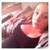 Jessie Cooper - @jessiecooper6 Tiktok Profile Photo