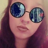 Jessie French - @jessiefrench Tiktok Profile Photo