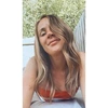 Jessie French - @jessiefrench0 Tiktok Profile Photo