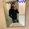 Jessie Fuller - @jessie.fuller Tiktok Profile Photo