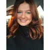 Jessie Fuller - @jessiefuller Tiktok Profile Photo