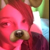 jessie_green - @jessie_green Tiktok Profile Photo