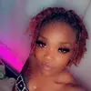 Jessie Harris - @jessieharris Tiktok Profile Photo