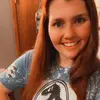 Jessie McDaniel - @jessiemcdaniel0 Tiktok Profile Photo