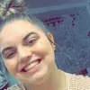 Jessie Prince - @jessieprince Tiktok Profile Photo