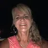 Jessie Spivey - @jessiespivey1 Tiktok Profile Photo