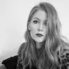 Jessie Taylor - @jessietaylorart Tiktok Profile Photo