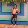 Jessie Vaughn - @jessievaughn33 Tiktok Profile Photo