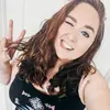 Jessie Watson - @jessie_watson21 Tiktok Profile Photo